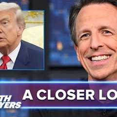 Trump Posts Unhinged Rant on Epstein, Spirals Over Affordability as Poll Numbers Tank: A Closer Look