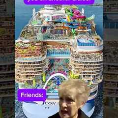 Travel Humor #fyp #funny #travel #shorts #capcut #youtubeshorts