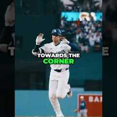 Dodgers Dominate! Epic Home Runs and Lead the Game! Must Watch!