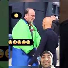 #travel #traveling #funny #comedy