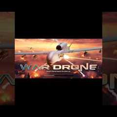 Future of Warfare | Drone Technology | Military Drones