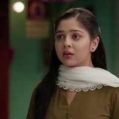 Tum Se Tum Tak | Ep - 137 | Preview | Nov 21 2025 | Zee TV