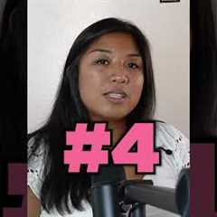 Advantages and Disadvantages of Rental Properties