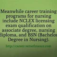 New Hot Career Training Programs That Make a Difference