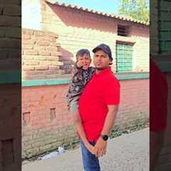 Building Wooden Log Cabin in Forest🌲😘Survival House Step by Step1