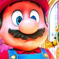 TOP UPCOMING ANIMATED MOVIES (Trailers)