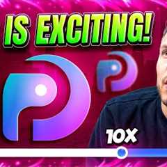 Crypto in Your Pocket: How OppiWallet’s Virtual Card Works