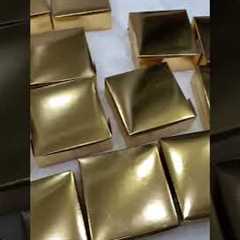 Farewell Return gifts / bulk orders / polaroids / farewell gifts for seniors / #eternalstories