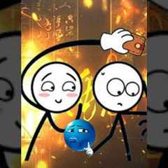 The Most SHOCKING Moments In Sports History