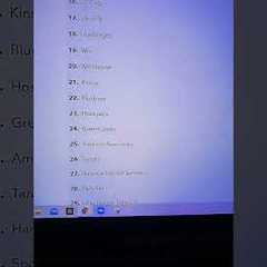 Top affiliate marketing training for passive income & financial freedom!