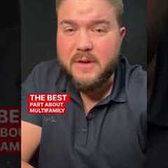 Multi-Family VS Single Family.. WHICH ONE SHOULD YOU INVEST IN?