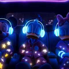 100% Reduce Stress, And Fall Asleep Fast in 60 Seconds 💤 Music To Anti All Anxiety and Depression