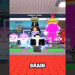 How to get BEST Brainrots from Fishing #roblox #stealabrainrot #shorts