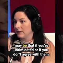 How to Choose a Divorce Attorney