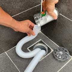 99 tips from top plumbers! free source from pvc pipes