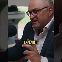 (Future of Farming?) DRONES?  #drone #dronefarming #farming