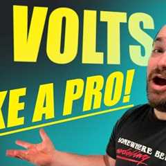 DC Wiring Tutorial: How to Make Proper Connections