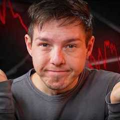 I'm Selling Everything