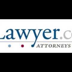 Can I get a trademark on my own or do I need an attorney?