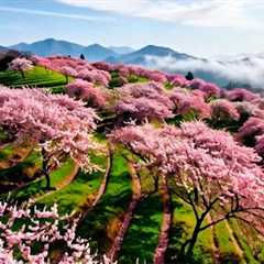 Soft and calm music for sleep and meditation to reduce stress and make happy mood