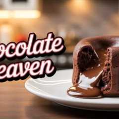 Viral Desserts Compilation | 5 Must-Try Sweets