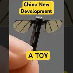 China’s Military Power Shocks Experts | Latest Defence Technology Upgrade