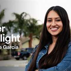 Trading cards and collecting memories | Seller Spotlight