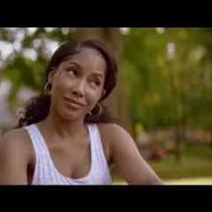 (Lifetime Movies 2025) The Divorce Lawyer