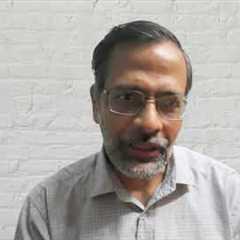 Not everyone is going to achieve financial independence or achieve all their goals!