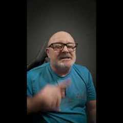 “The BEST Budget Macro Light of 2025?! SmallRig RM03 🔥”