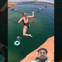 #travel #cliffjumping #gopro #fail #realfools #funny #comedy #best video please subscribe
