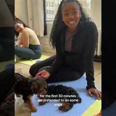 Hobby Hopping To Find The Next 4th Space #shorts #hobbies