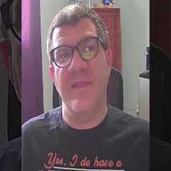 #shorts Rental Property Scams - Tenant Screening