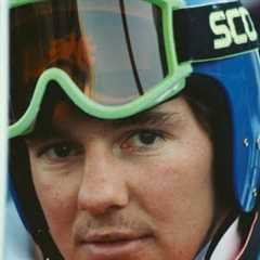 The Most Painful Extreme Sports Accidents Ever