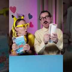 Genius Parenting Hack! 🌟 Smart Ideas! #diy #funny #parenting