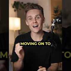 Beginner Photography Tips - Part 2