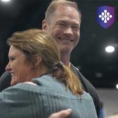 Hack Your Health 2025 HIGHLIGHTS!