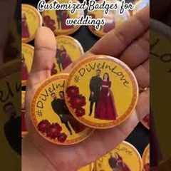 BrideGroomGifts ideas #wedding #bridesquad #shorts #creativediy #gift #weddinggift