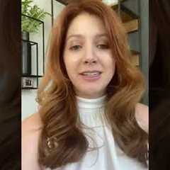 Scientists react to NASA’s James Webb Space Telescope images #shorts