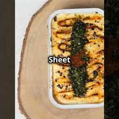 Top 5 Easy Dinner Recipes for Beginners!