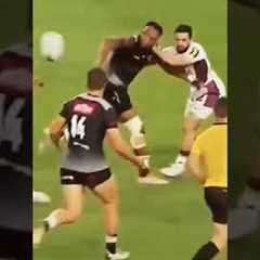 sports turned fights 💥⚡ #trending #best #foryou #fortnite #subscribe #shorts #short