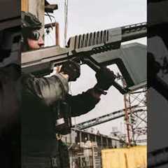 Military Technologies That are On Another Level. #MilitaryTechnology #DefenseInnovation #weapon_x