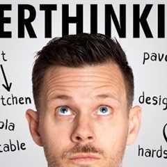 BUDGET BUSTER Landscape Design Choices You Need to Know