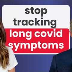 Infectious Disease Professor: How I Recovered from Long Covid | Dr. Paul Garner