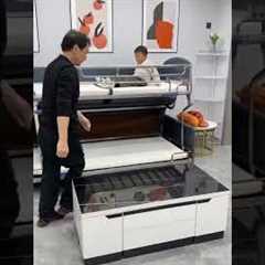 Amazing japanese home technology gadgets vlog tiktok china #shorts