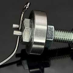 An idea that will be appreciated by millions of people! for DIY fishing