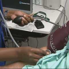 Education Dept. proposes new rules that could limit nursing students' ability to borrow for school