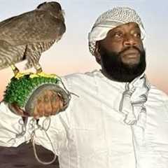 You Laugh You Lose V16