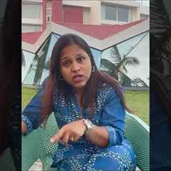 Healthy foods for Breastfeeding mothers | Dr. Silpahasa Samalla | Top Gynecologist in vizag