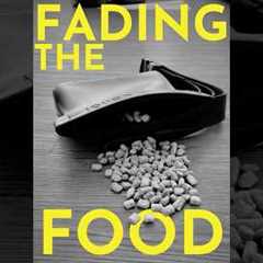How to teach your dog to listen even when you don't have a treat in your hand. #dogtraining